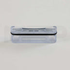 Zeltiq CoolSculpting CoolMini Gel Trap Filter Cartridges