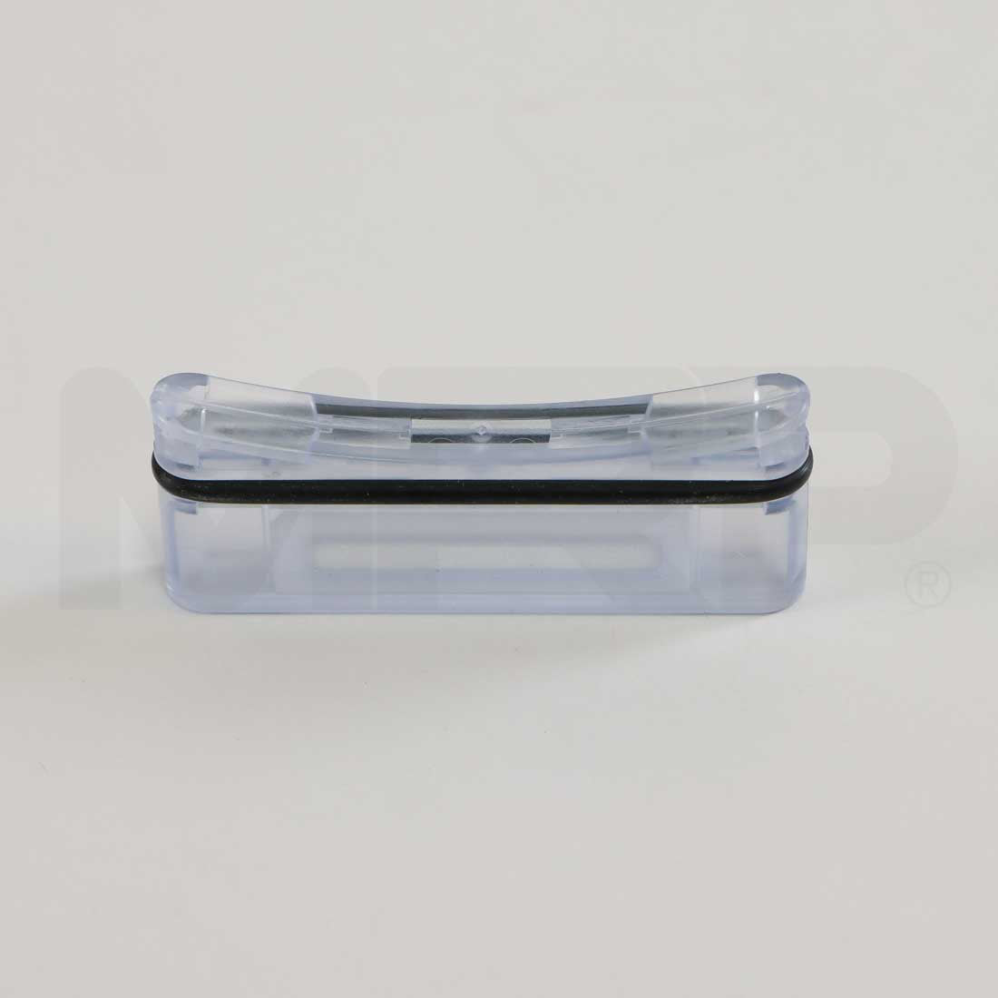Zeltiq CoolSculpting CoolMini Gel Trap Filter Cartridges