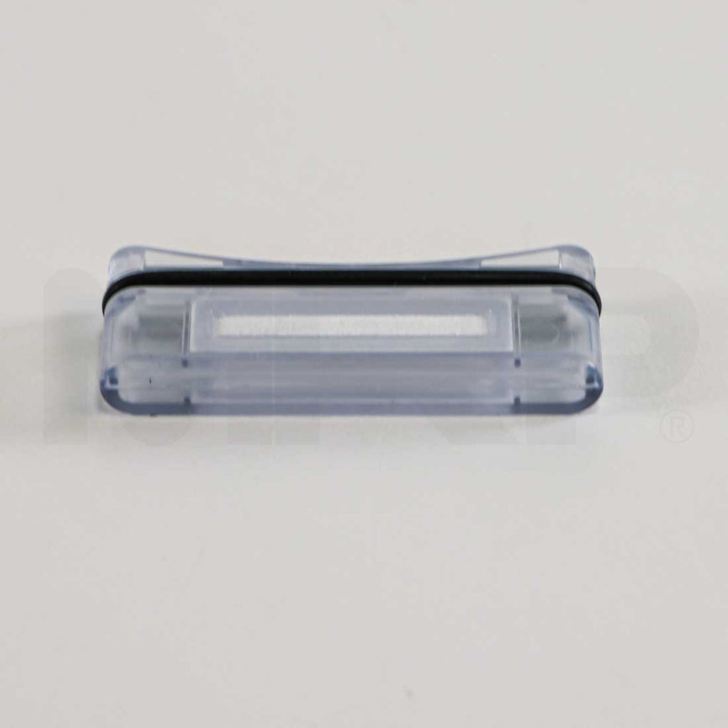 Zeltiq CoolSculpting CoolMini Gel Trap Filter Cartridges Top