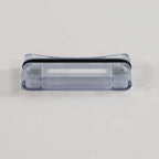 Zeltiq CoolSculpting CoolMini Gel Trap Filter Cartridges Top