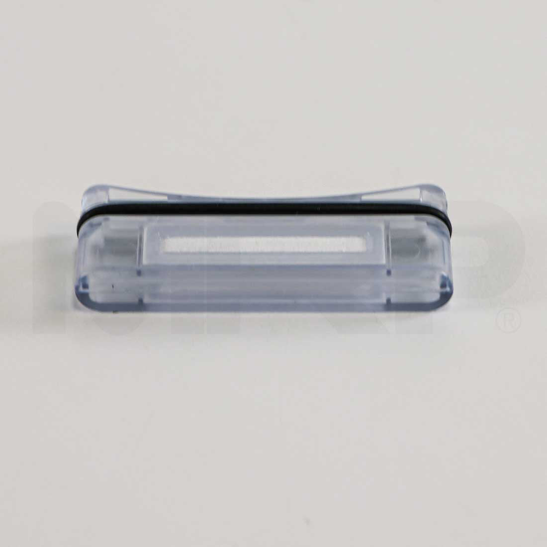 Zeltiq CoolSculpting CoolMini Gel Trap Filter Cartridges Top