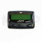 Zeltiq Coolsculpting Apollo Pager