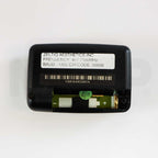 Zeltiq Coolsculpting Apollo Pager Back