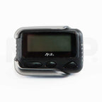 Zeltiq Coolsculpting Apollo Pager & Case