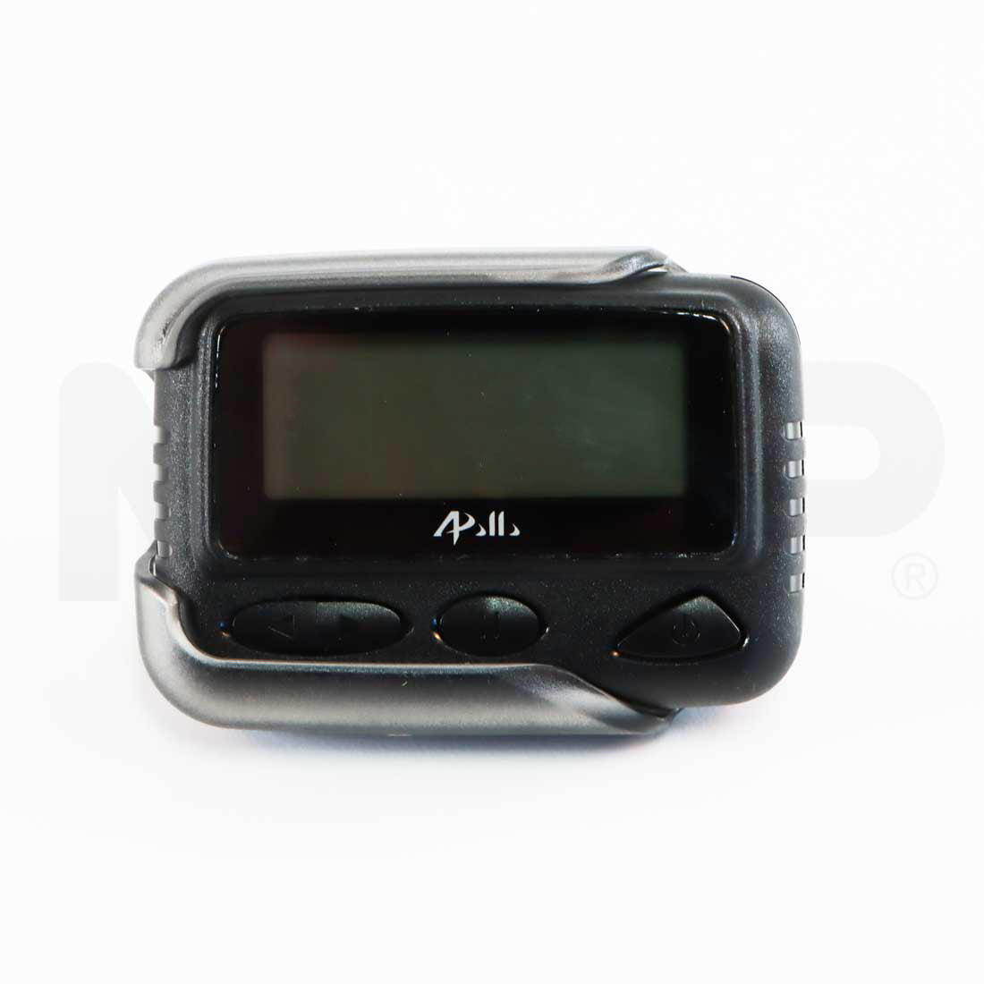 Zeltiq Coolsculpting Apollo Pager & Case