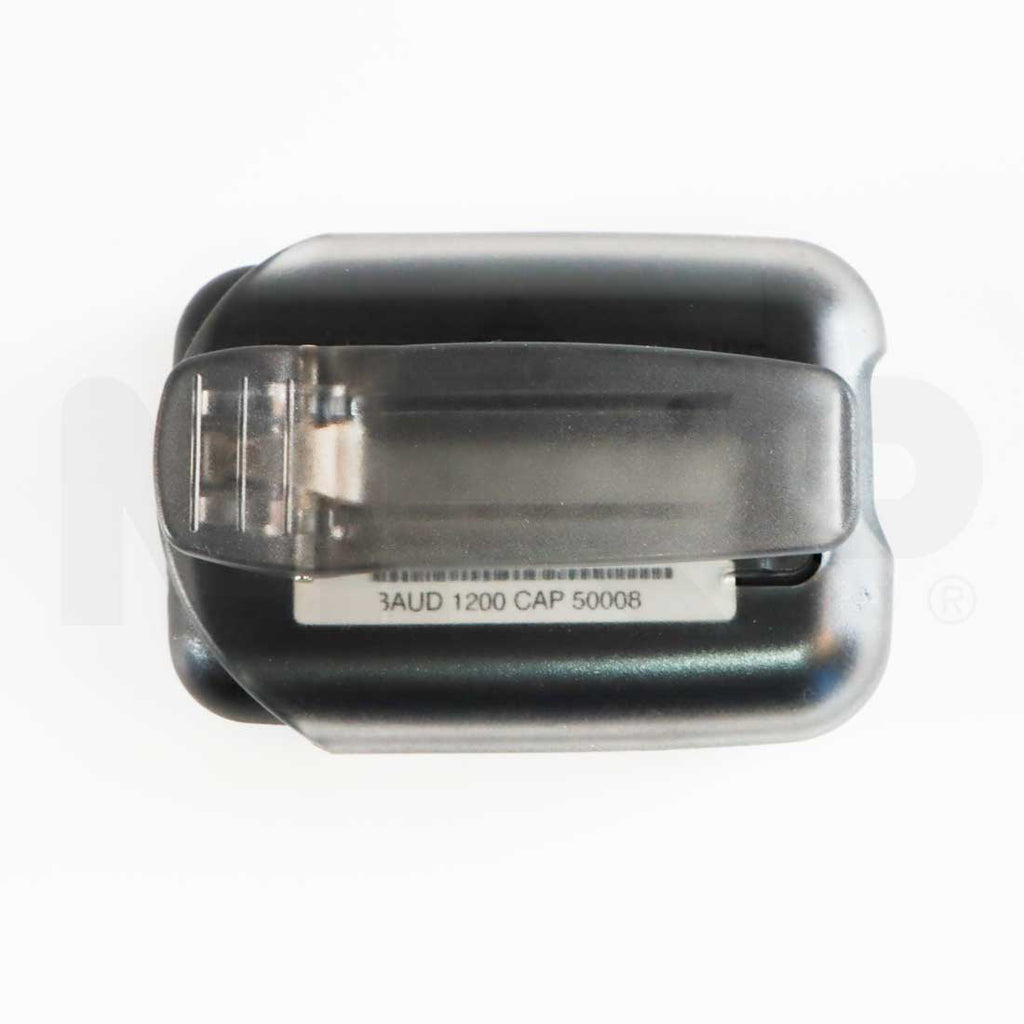 Zeltiq Coolsculpting Apollo Pager & Case Back