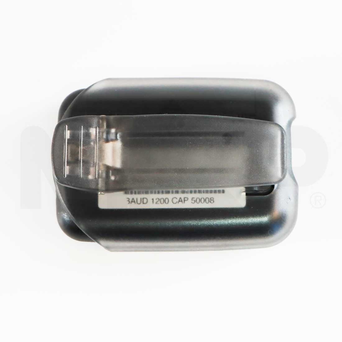 Zeltiq Coolsculpting Apollo Pager & Case Back