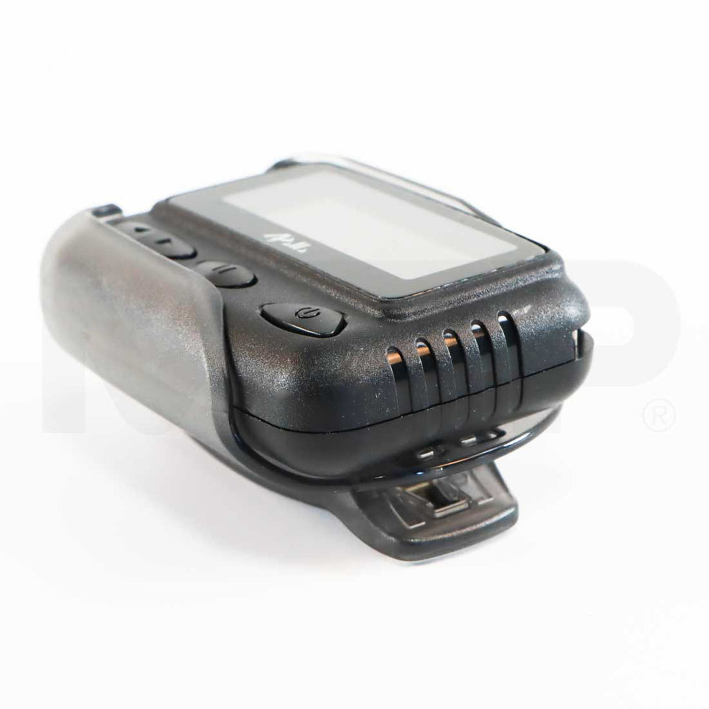 Zeltiq Coolsculpting Apollo Pager & Case Top