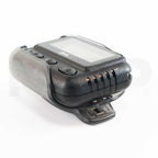Zeltiq Coolsculpting Apollo Pager & Case Top