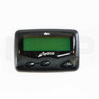Gold Apollo Pager