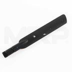 Omni Directional Male Connector Wi-Fi Cellular Antenna Back