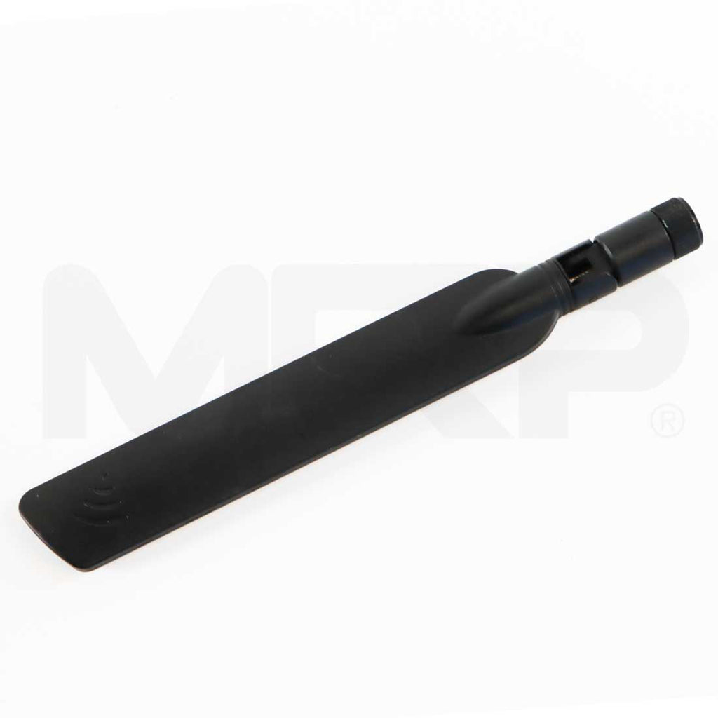 Omni Directional Male Connector Wi-Fi Cellular Antenna