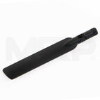 Omni Directional Male Connector Wi-Fi Cellular Antenna