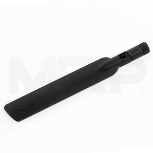 Omni Directional Male Connector Wi-Fi Cellular Antenna