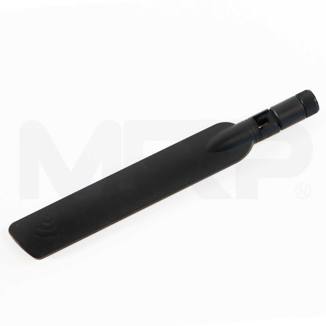 Omni Directional Male Connector Wi-Fi Cellular Antenna