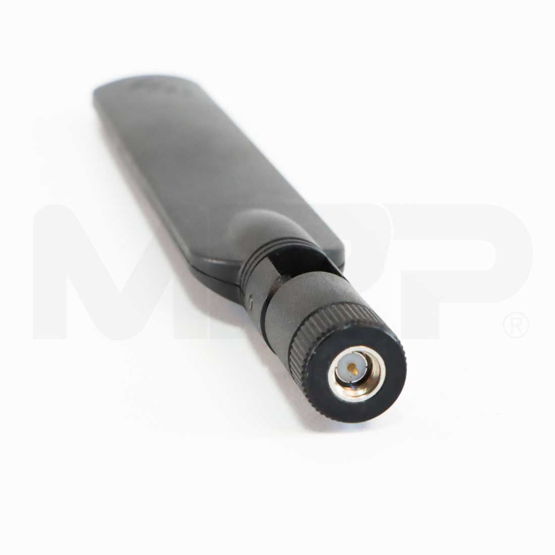 Omni Directional Male Connector Wi-Fi Cellular Antenna Connector