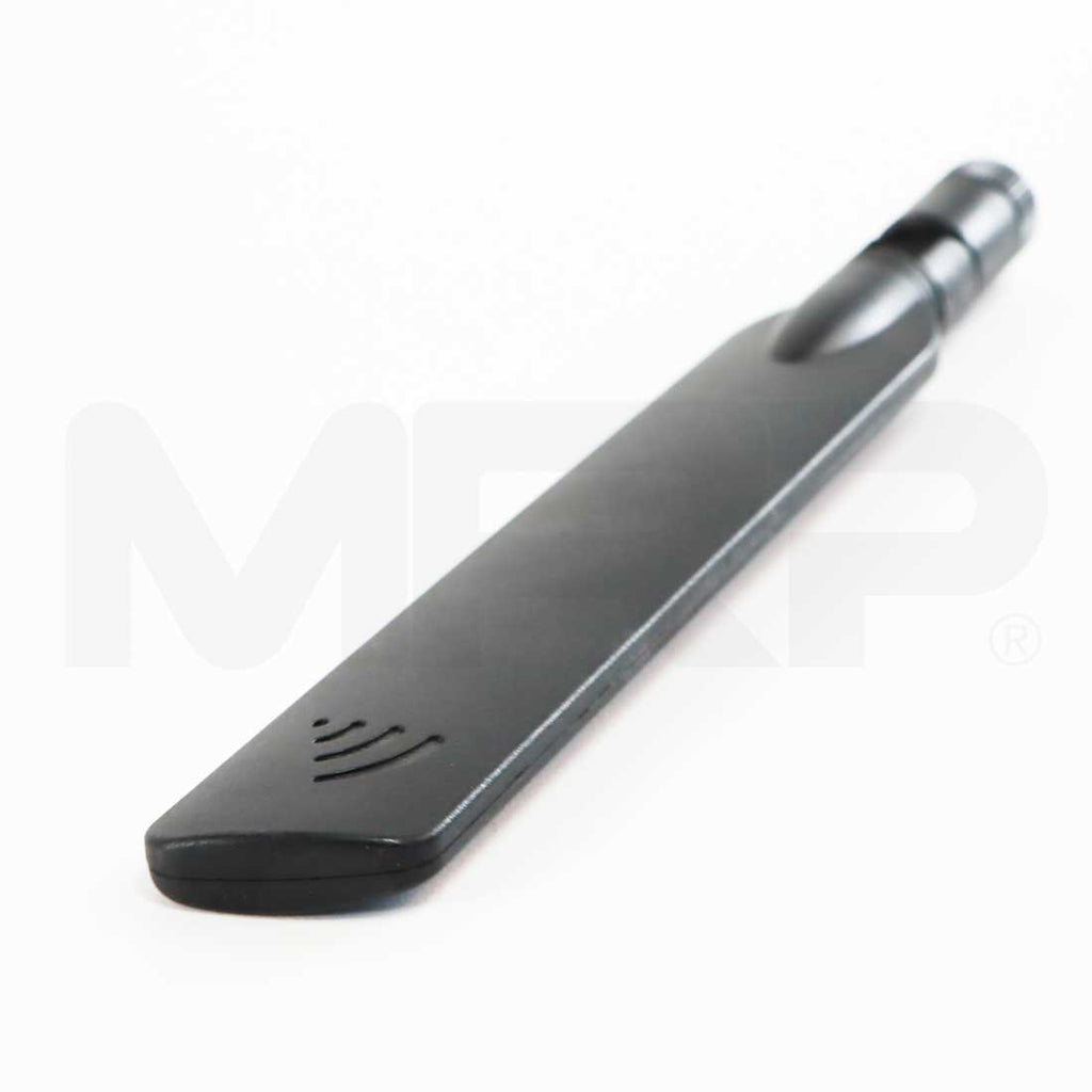 Omni Directional Male Connector Wi-Fi Cellular Antenna Top