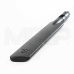 Omni Directional Male Connector Wi-Fi Cellular Antenna Top