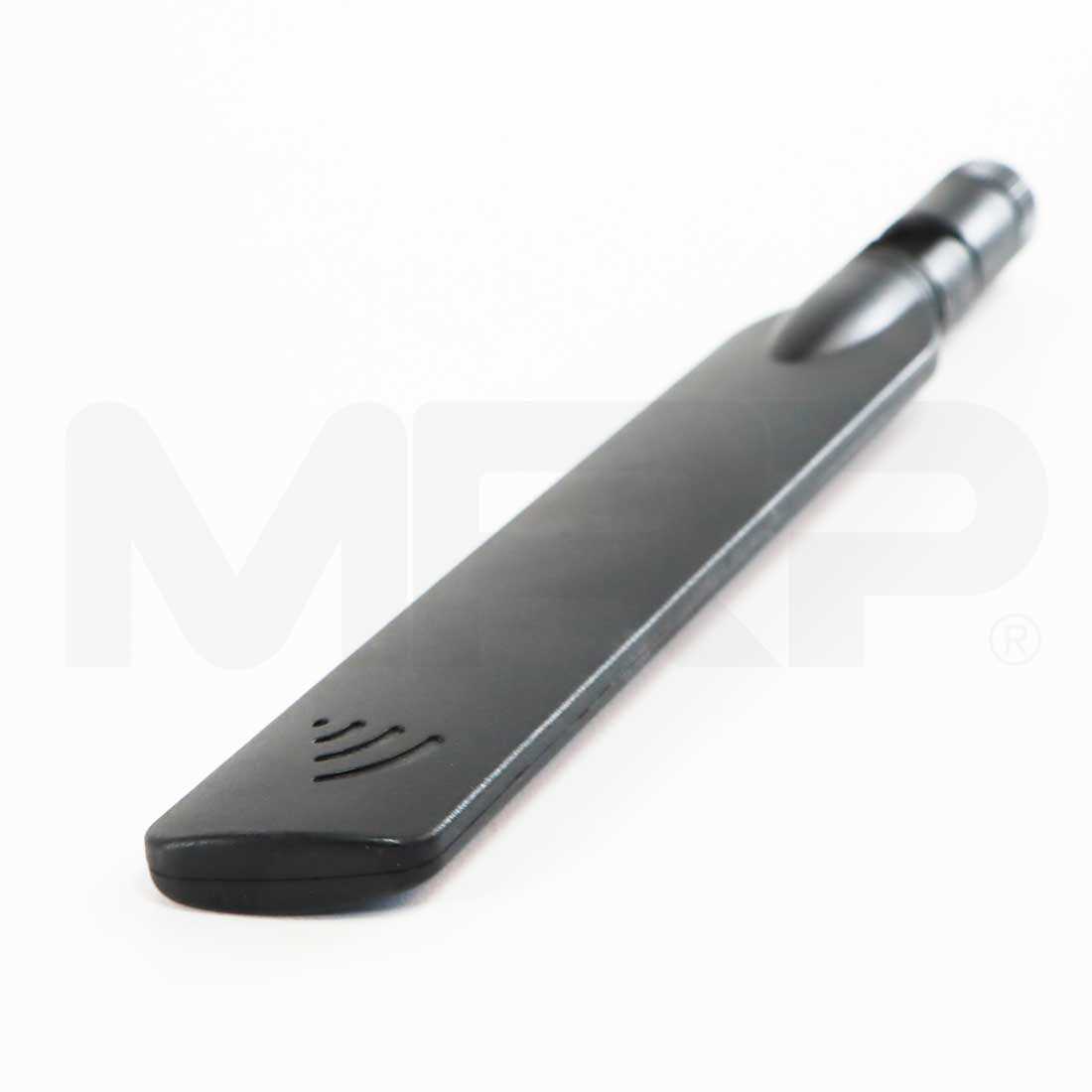 Omni Directional Male Connector Wi-Fi Cellular Antenna Top