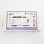 Zeltiq CoolSculpting CoolAdvantage Gasket