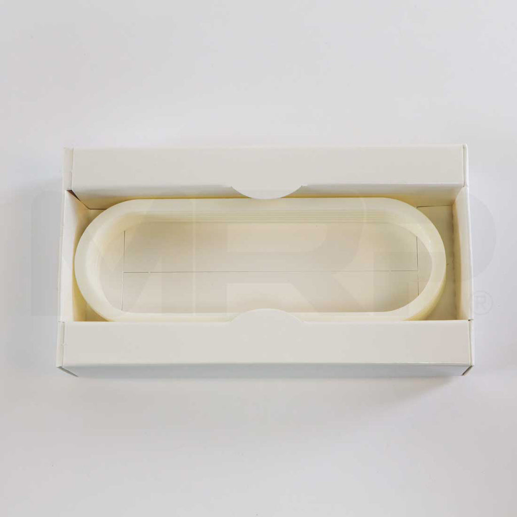 Zeltiq CoolSculpting CoolAdvantage Gasket Open Box