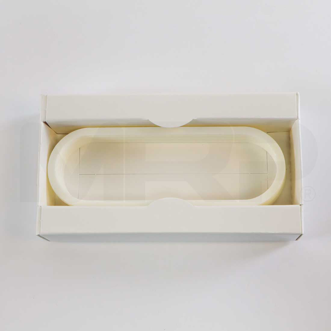 Zeltiq CoolSculpting CoolAdvantage Gasket Open Box