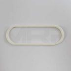 Zeltiq CoolSculpting CoolAdvantage Gasket Single