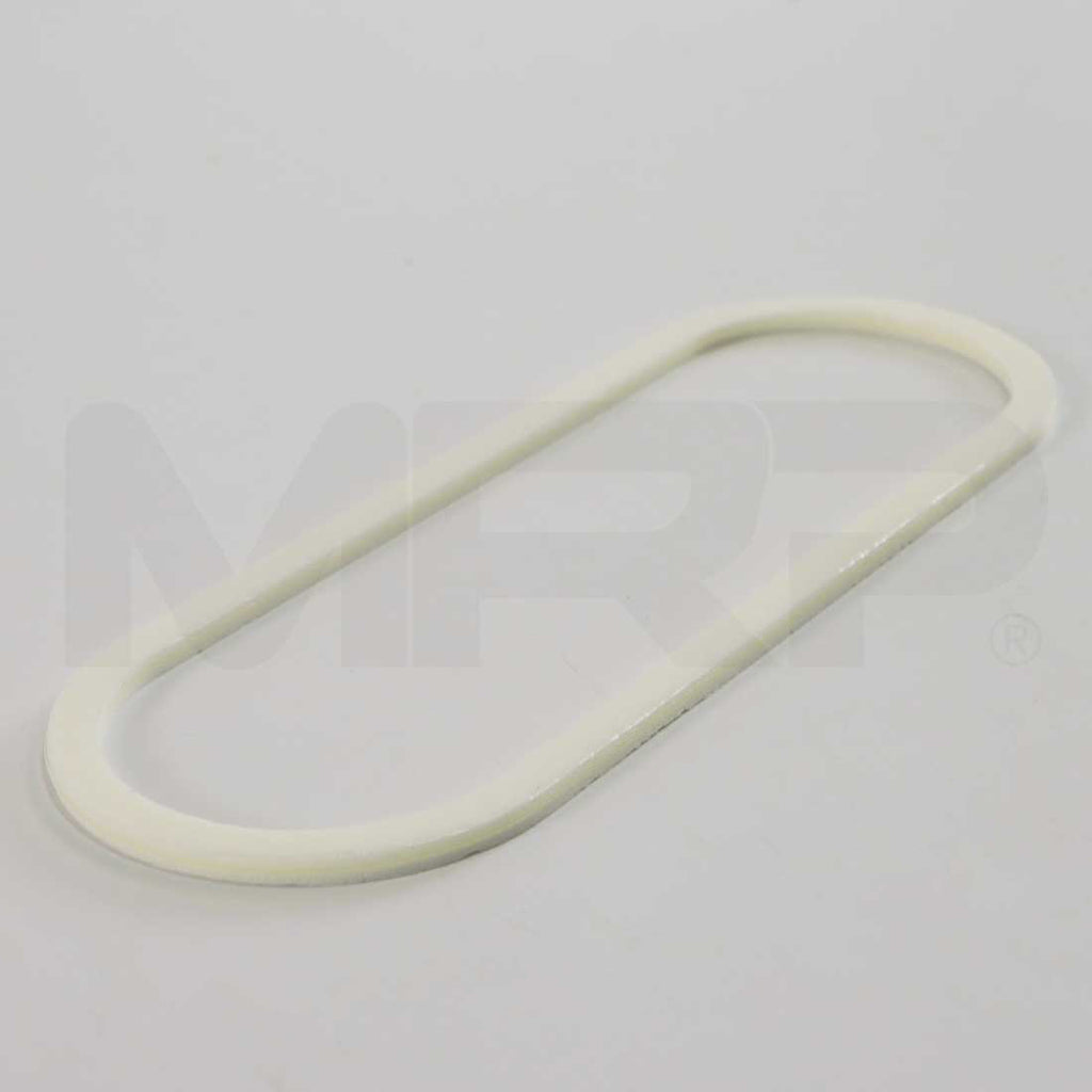 Zeltiq CoolSculpting CoolAdvantage Gasket Single Side Open