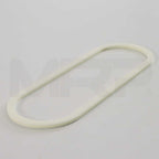 Zeltiq CoolSculpting CoolAdvantage Gasket Single Side Open