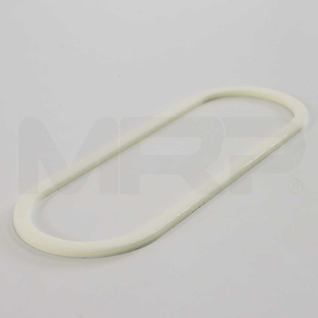 Zeltiq CoolSculpting CoolAdvantage Gasket Single Side Open