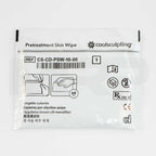 Zeltiq Pretreatment Skin Wipe