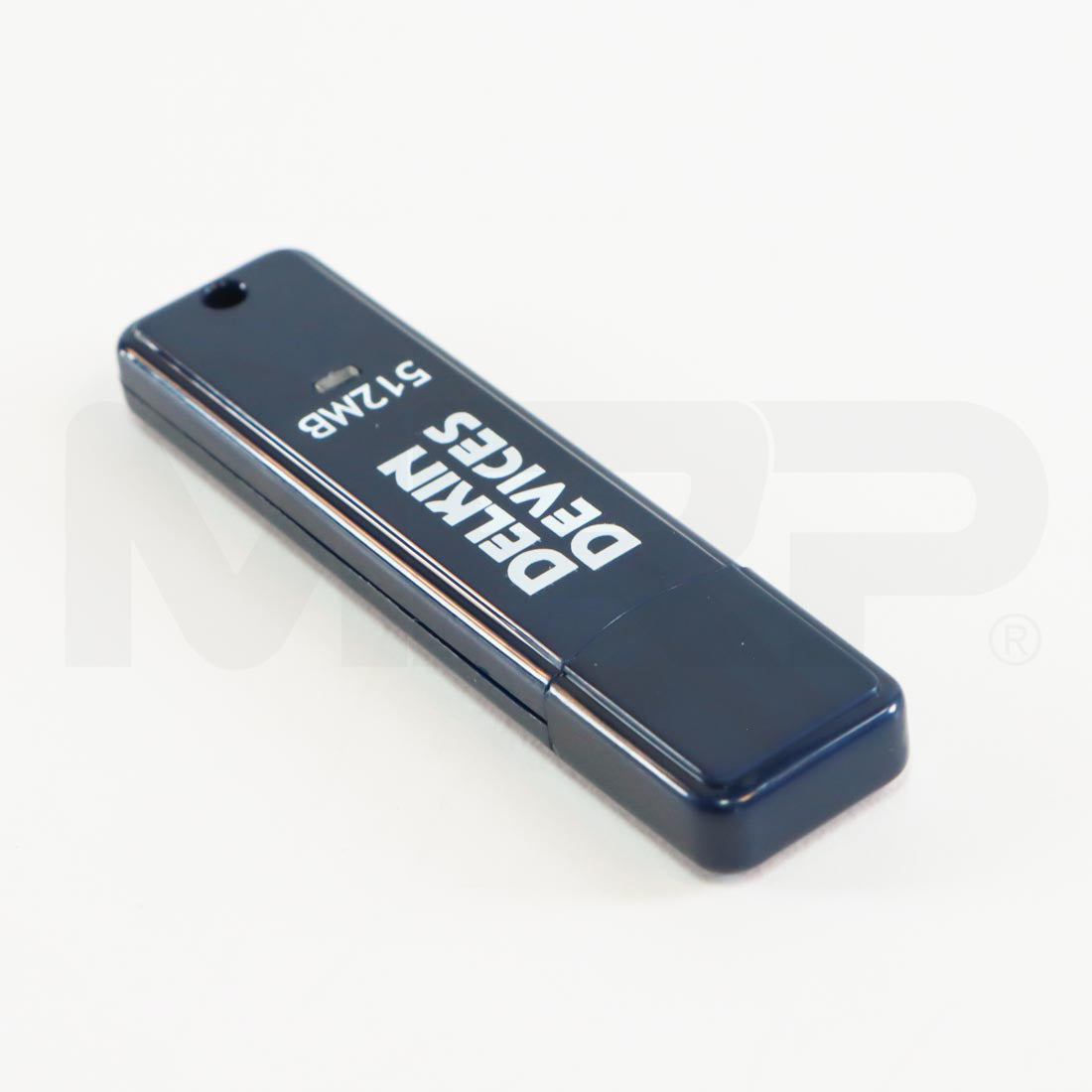 Zeltiq CoolSculpting Retrieving and Uploading System Log Files USB Stick Top
