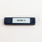 Zeltiq CoolSculpting Retrieving and Uploading System Log Files USB Stick Label