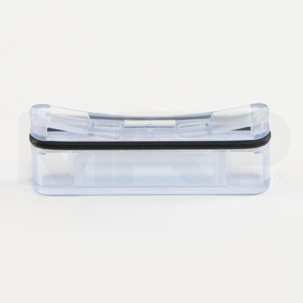 Zeltiq CoolSculpting CoolMini Gel Trap Filter Cartridges