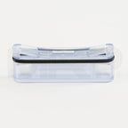 Zeltiq CoolSculpting CoolMini Gel Trap Filter Cartridges