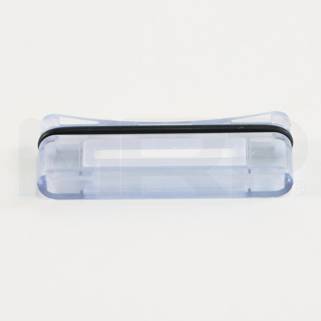 Zeltiq CoolSculpting CoolMini Gel Trap Filter Cartridges Top