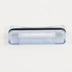 Zeltiq CoolSculpting CoolMini Gel Trap Filter Cartridges Top
