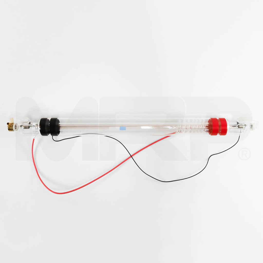 BlueCore System Tube Replacement Part