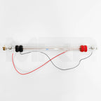 BlueCore System Tube Replacement Part