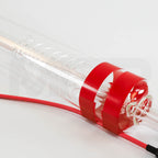 BlueCore System Tube Replacement Part