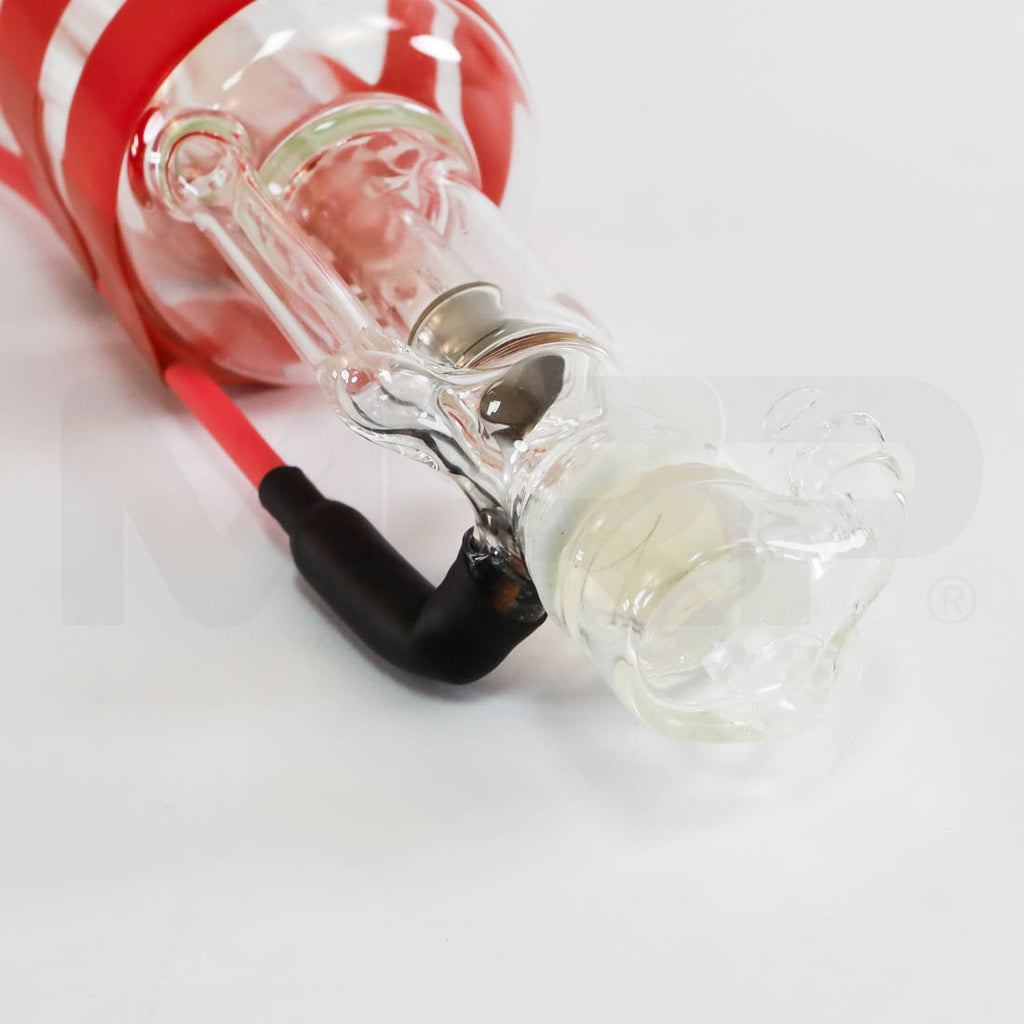 BlueCore System Tube Replacement Part