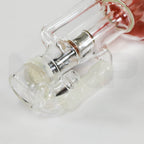 BlueCore System Tube Replacement Part