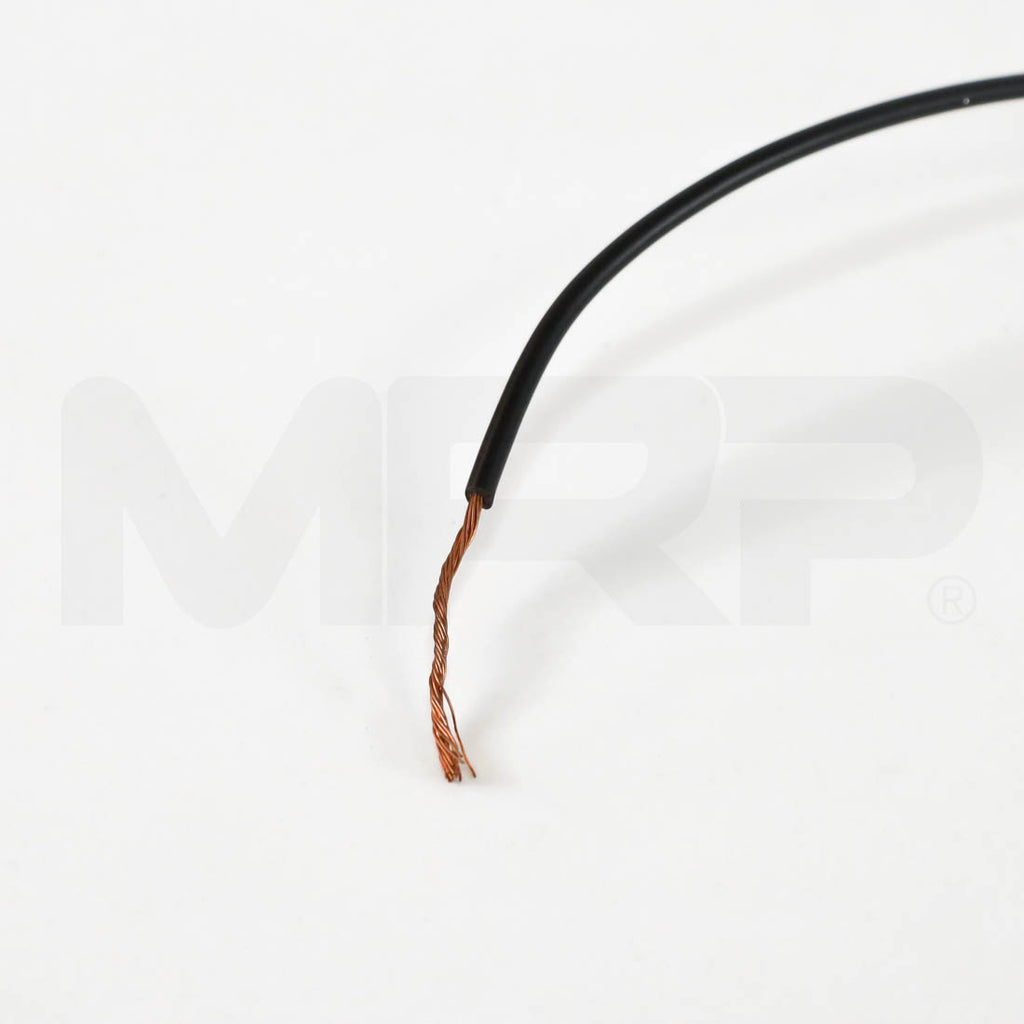 BlueCore System Tube Replacement Part
