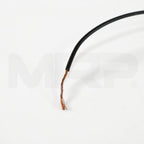 BlueCore System Tube Replacement Part