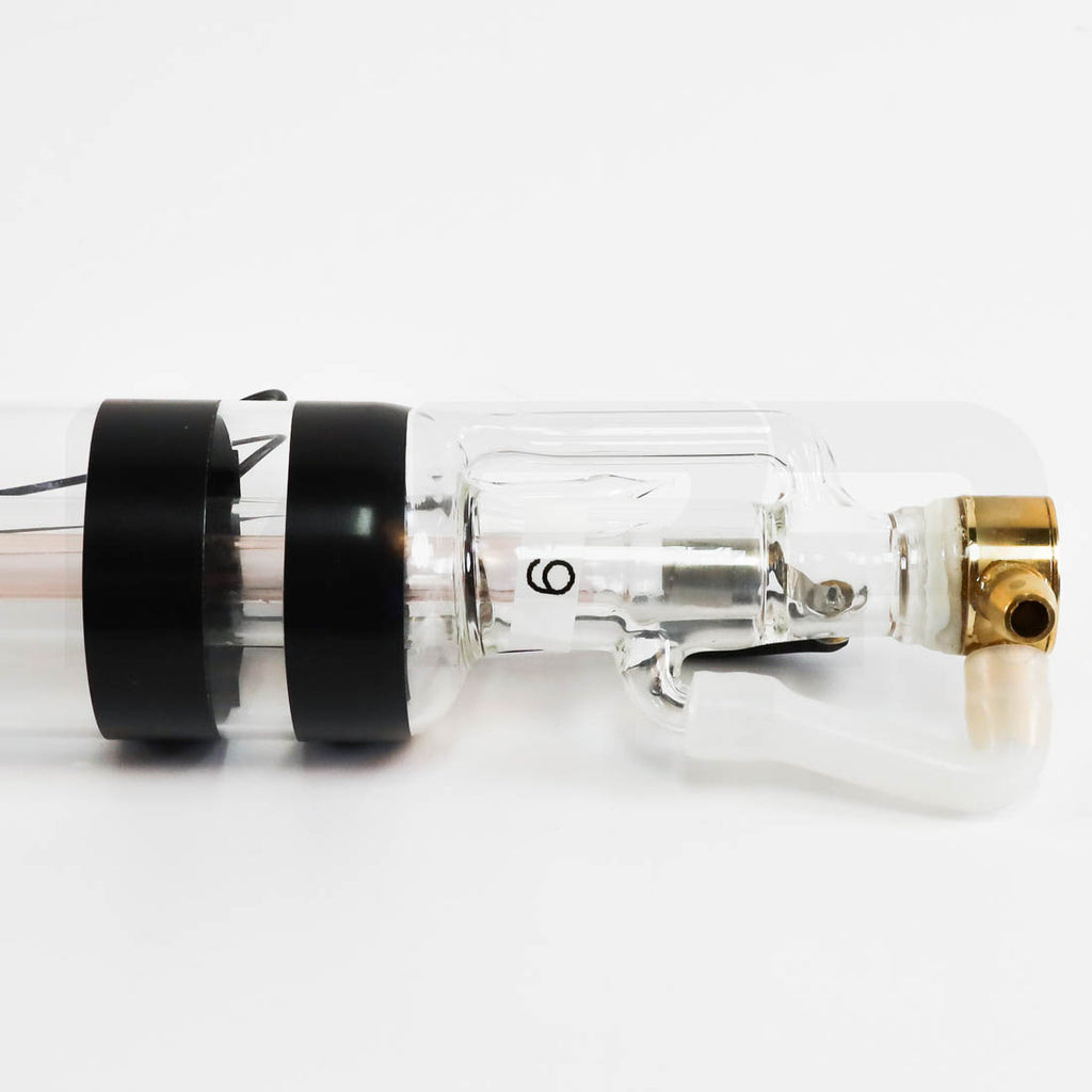 BlueCore System Tube Replacement Part
