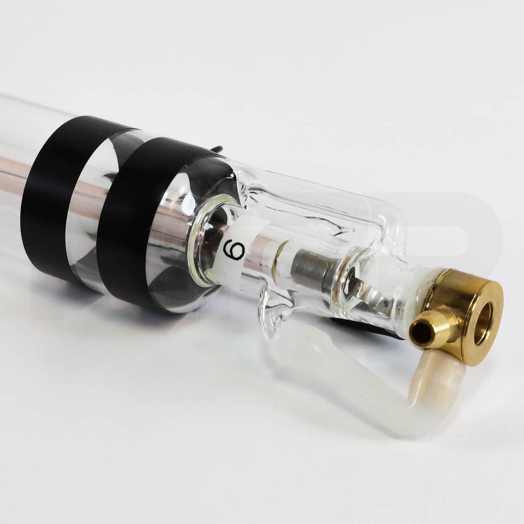 BlueCore System Tube Replacement Part