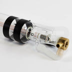 BlueCore System Tube Replacement Part