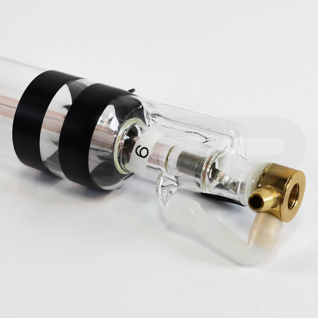 BlueCore System Tube Replacement Part