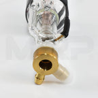 BlueCore System Tube Replacement Part