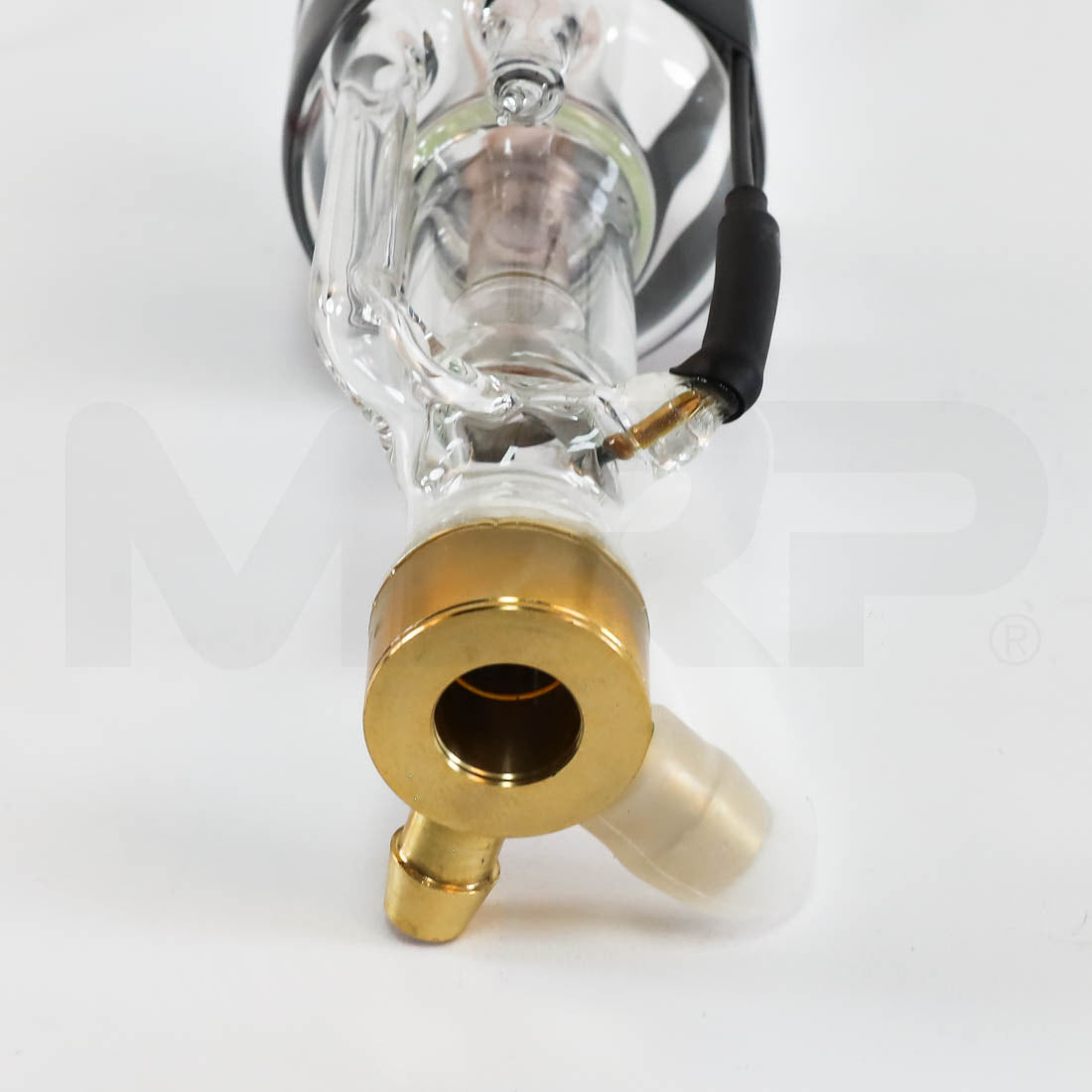BlueCore System Tube Replacement Part